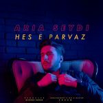 دانلود آهنگ آریا صیدی حس پرواز